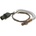 Lambda sonda BOSCH 0 258 017 483