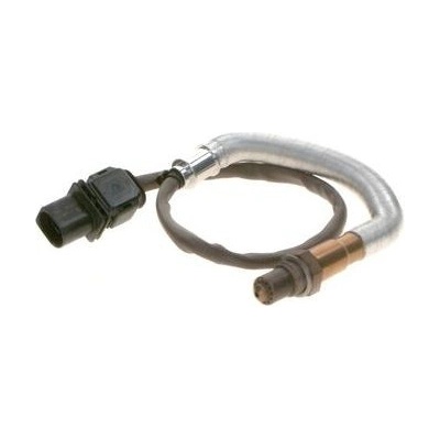 Lambda sonda BOSCH 0 258 017 483