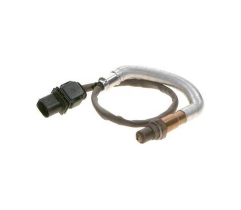 Lambda sonda BOSCH 0 258 017 483