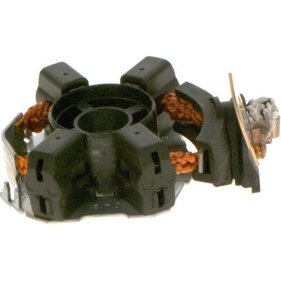 Držiak, uhlíkový zberač BOSCH 1 004 336 650