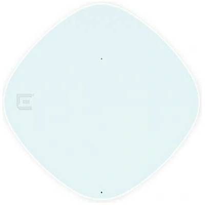 Extreme Networks AP5010-WW