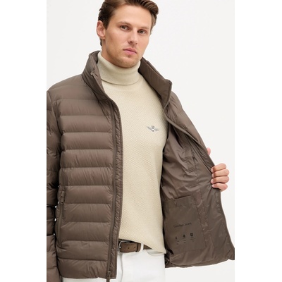 Calvin Klein Jeans Яке Calvin Klein Jeans (LV04RC511G)