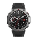 Amazfit T-Rex 3