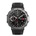 Amazfit T-Rex 3