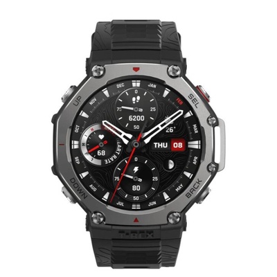 Amazfit T-Rex 3