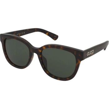 Gucci Диоптрични очила Gucci GG1797SK 002