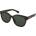 Gucci Диоптрични очила Gucci GG1797SK 002