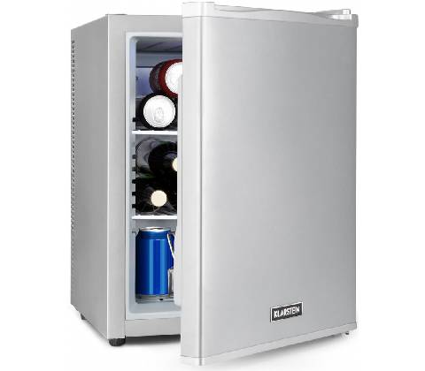 Klarstein Happy Hour 40l