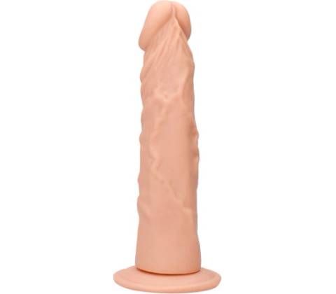 RealRock Dong with testicles 7