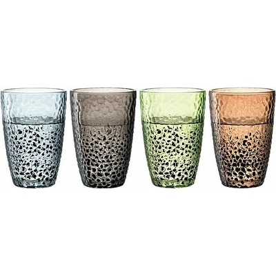Leonardo Matera sortiert 4 x 340 ml