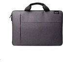 Acer Mestský batoh 15.6" GP.BAG11.02J
