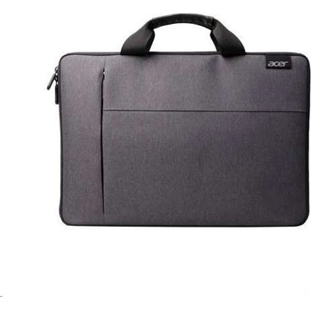 Acer Mestský batoh 15.6" GP.BAG11.02J