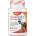 Optima Naturals Glucosamine Joint Flex Plus - 60 таблетки