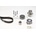 CONTITECH CT1051WP2