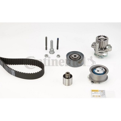 CONTITECH CT1051WP2