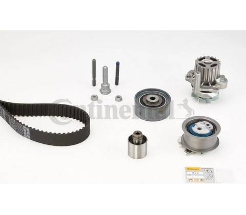 CONTITECH CT1051WP2