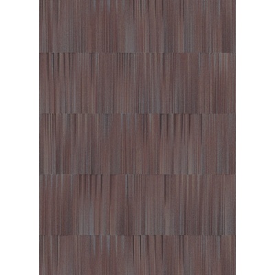 DIMEX 1039821 vliesová tapeta na zeď, rozměry 0,53 x 10,05 m