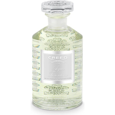 Creed Acqua Fiorentina parfumovaná voda dámska 250 ml