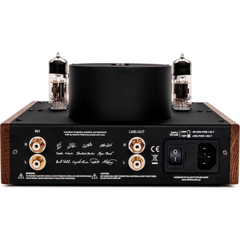 Feliks Audio Echo Classic