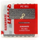 Sram PC 951
