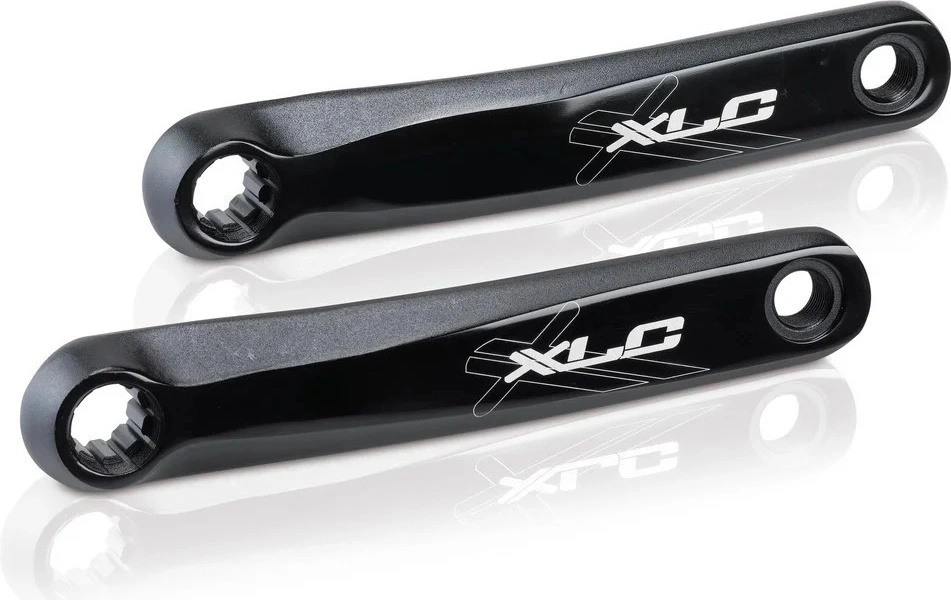 XLC CR-E01