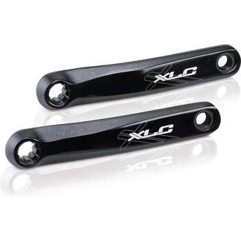 XLC CR-E01
