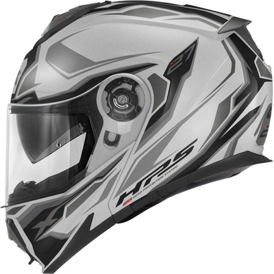 Givi X.27F Sets Sector