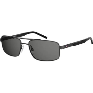 Tommy Hilfiger TH1674/S 5MO/IR Слънчеви очила
