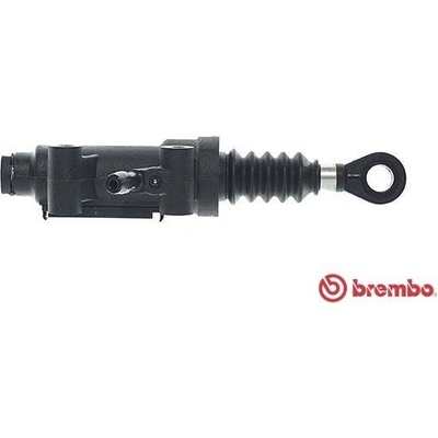 Hlavní válec, spojka BREMBO C 06 009 (C06009)