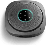 Snom C300