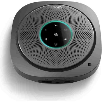 Image 1 of Snom C300