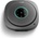 Snom C300