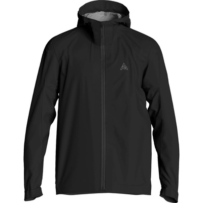 7Mesh Copilot pánská - Black