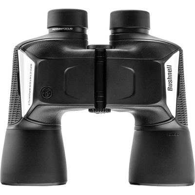 Bushnell Spectator Sport Porro Permafocus 10X50