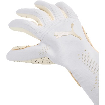 PUMA Future Ultimate NC Goalkeeper Gloves