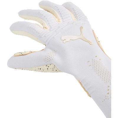 PUMA Future Ultimate NC Goalkeeper Gloves