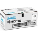 Kyocera Mita TK-5440C - originálny