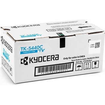 Kyocera Mita TK-5440C - originálny