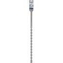 Bosch 2608685865