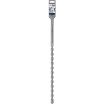 Bosch 2608685865