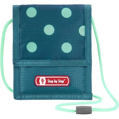 Step by Step Chameleon – Zboží Mobilmania