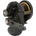 Penn Squall II 25NLD