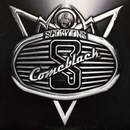 SCORPIONS GER - COMEBLACK-COMPILATION