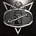 SCORPIONS GER - COMEBLACK-COMPILATION