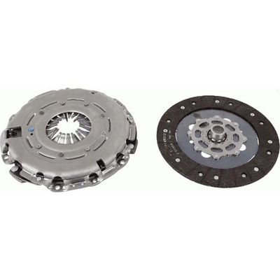 Spojková sada SACHS 3000 950 681