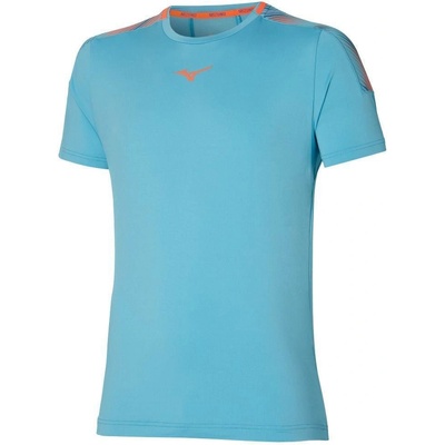 Mizuno Shadow Tee