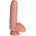 Toyz4Lovers Реалистично дилдо Ulisse 9