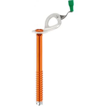 Petzl Laser Speed light 21cm
