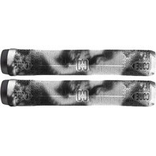 CORE Skinny Boy 175mm SLATE Gripy