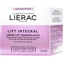 Lierac Lift Integral liftingový denný krém pre definíciu kontúr tváre 50 ml